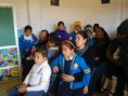 /album/comunidad-upel/enero-concurso-matematicas-049-jpg/